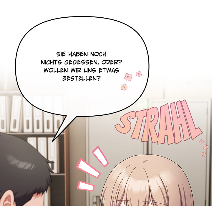 Aber Ich Liebe Dich - episode 20 - 88