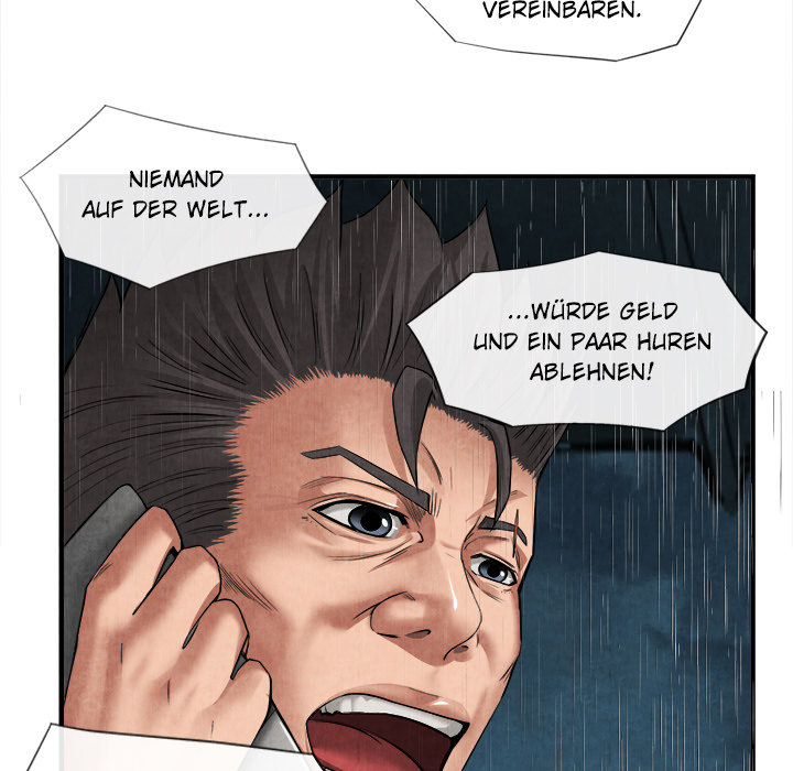 Das Geheimnis der Festivalinsel - episode 17 - 4