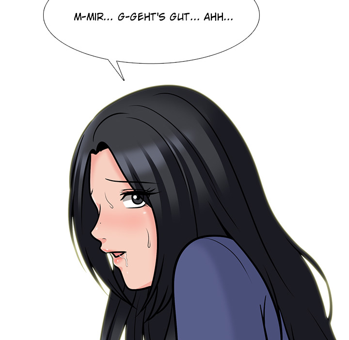 Hausaufgaben Spezial - episode 105 - 30