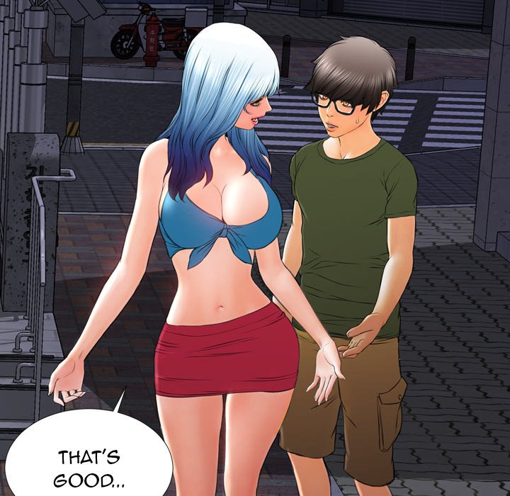 Her Toy Shop - episode 36 - 49