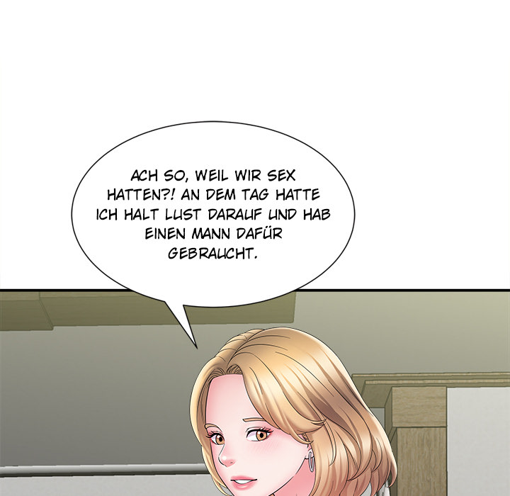Bonnies Hobby - episode 4 - 111