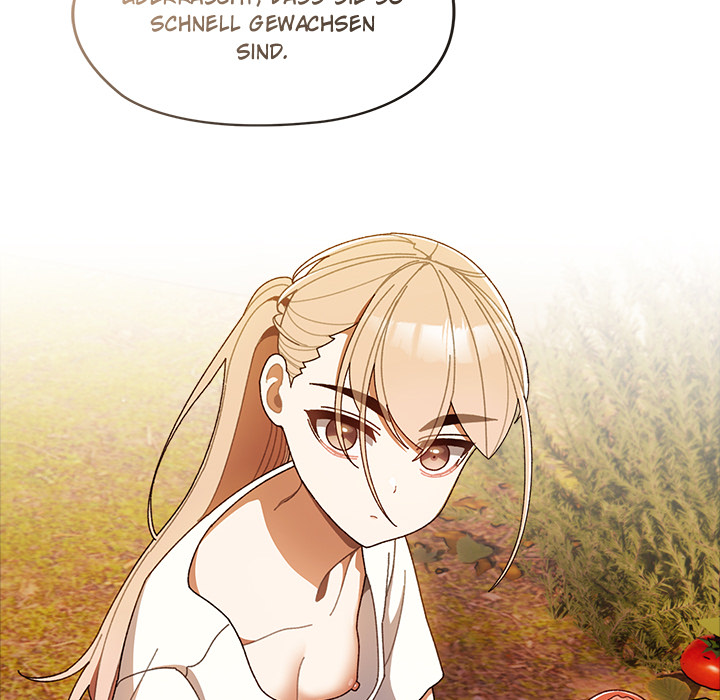 Ein ehrenwerter Mann - episode 3 - 87