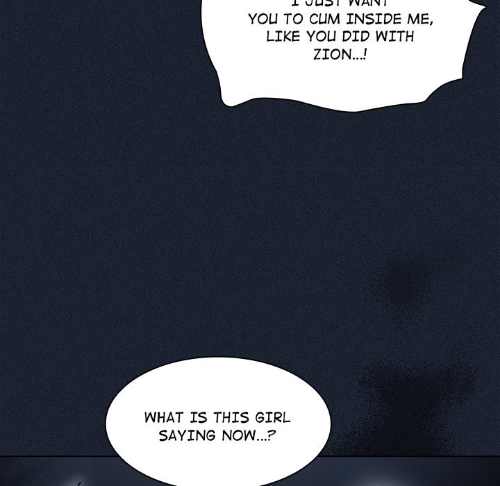 The Messiah and His Followers - episode 4 - 70