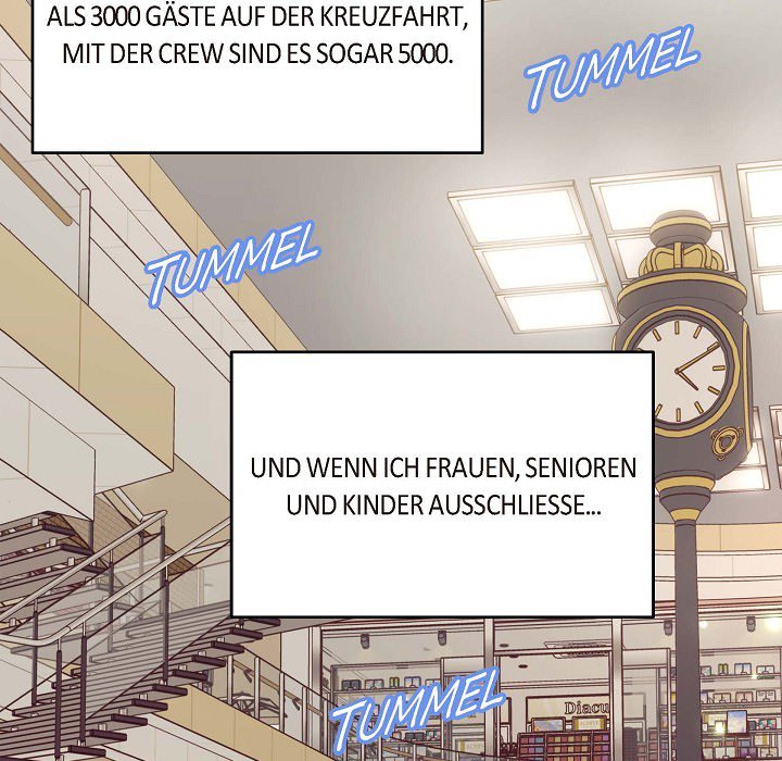 Kein Ausweg - episode 12 - 61