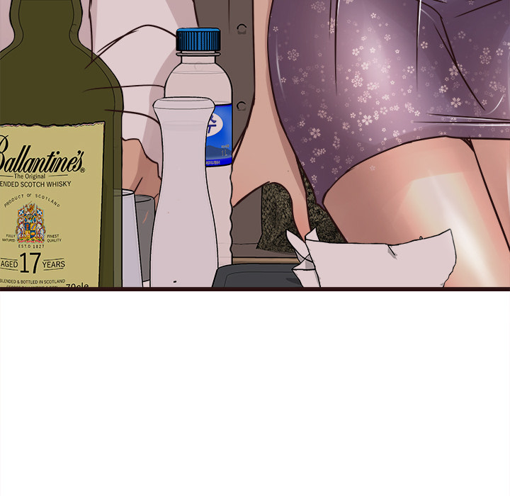Liebe ist doof - episode 22 - 85