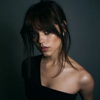 _jenna_ortega_30