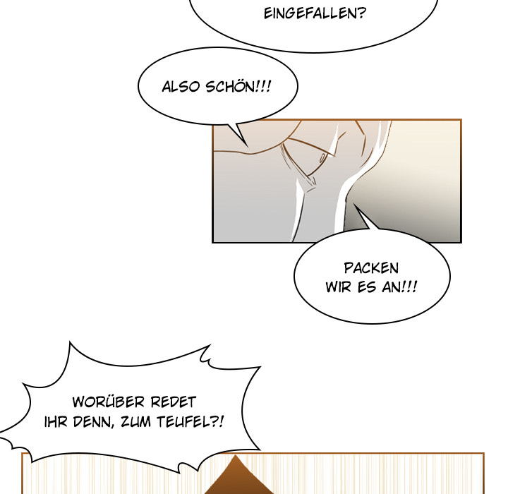Evas Verderben - episode 56 - 26