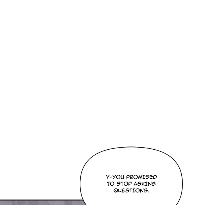 The Secret of a Girls' Dorm - episode 20 - 72