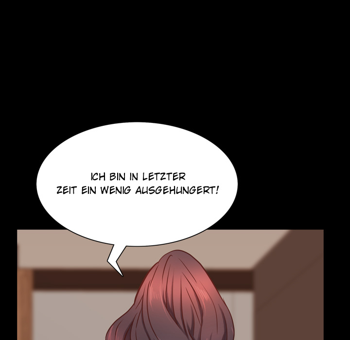 Herbstregen - episode 25 - 115