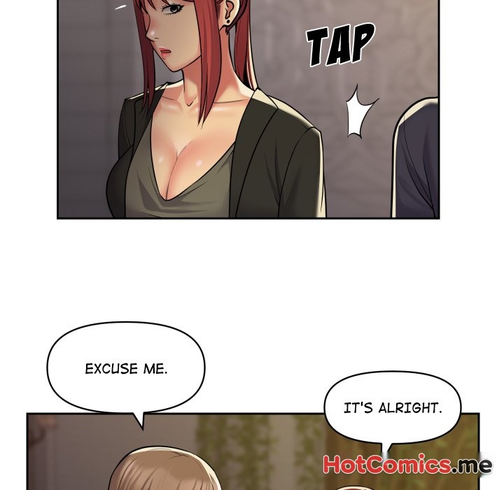 The Ladies' Associate - episode 52 - 17