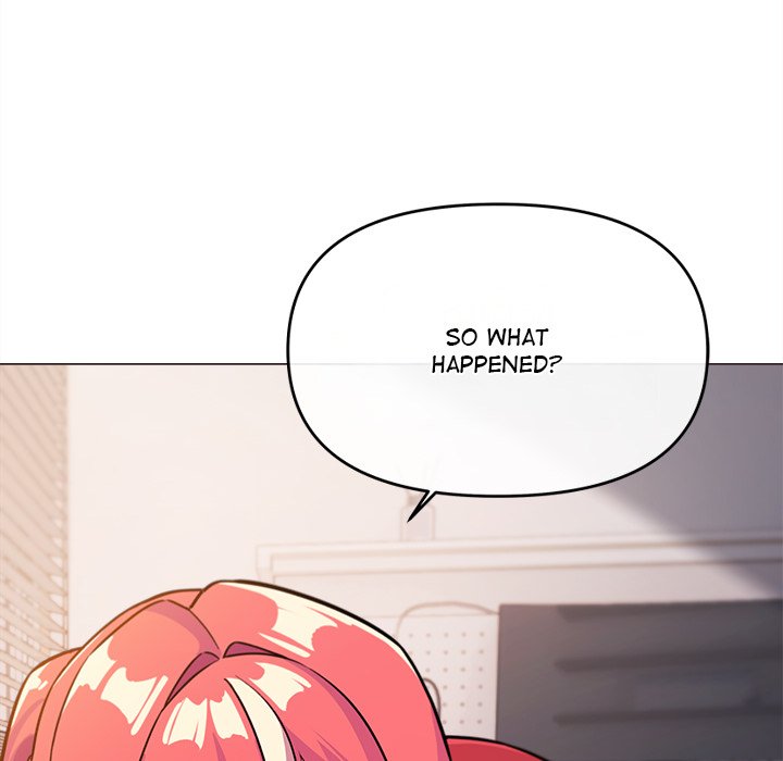 Someone Stop Her! - episode 21 - 57