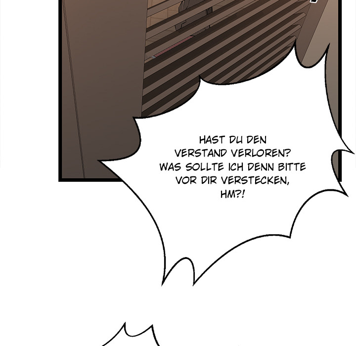 Dornenranken - episode 8 - 46
