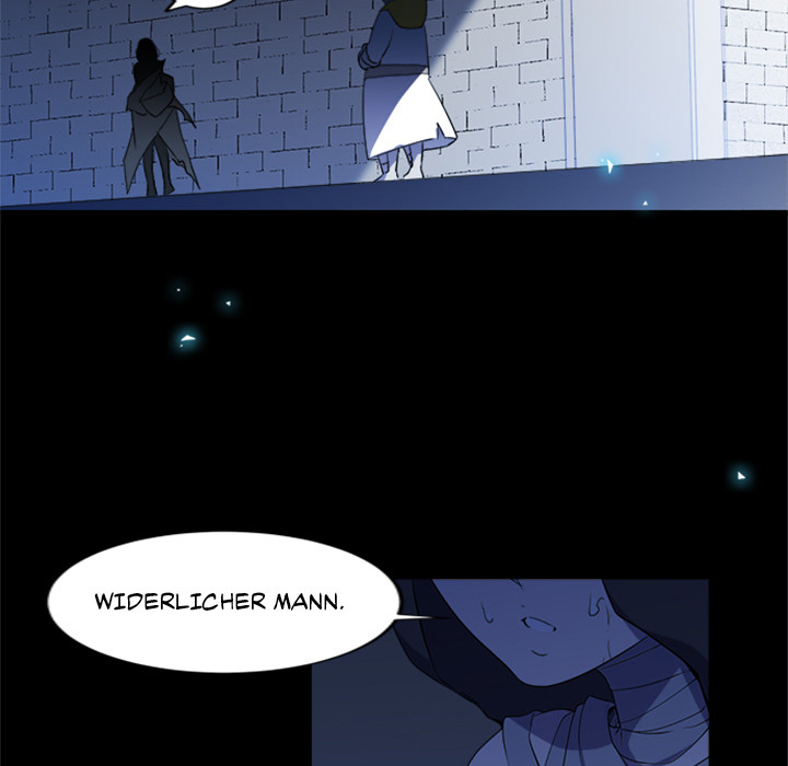 Shade of Arcana - episode 29 - 8
