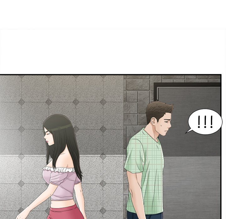 The Secret Friend - episode 9 - 39