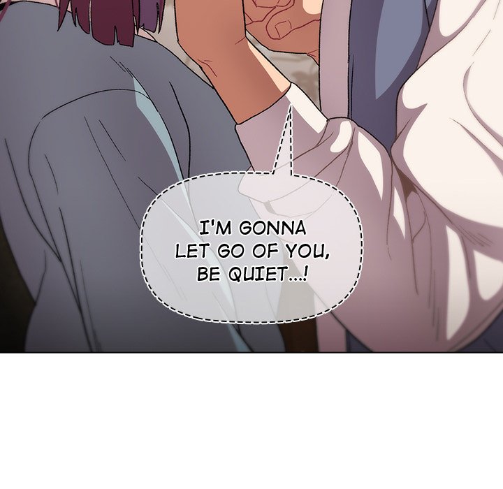 What do I do now...? - episode 23 - 102