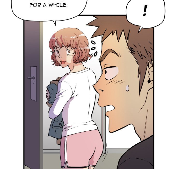 Wife Training - episode 11 - 74