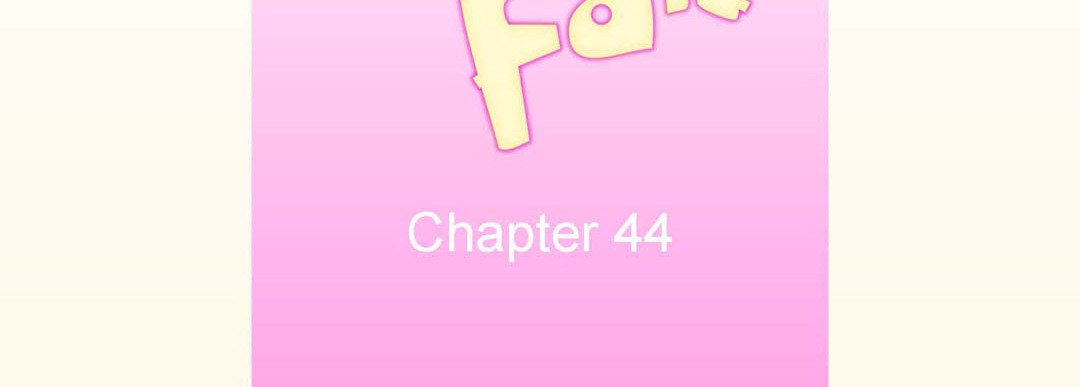 Noona Fan - episode 44 - 6