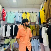 mjs.store79