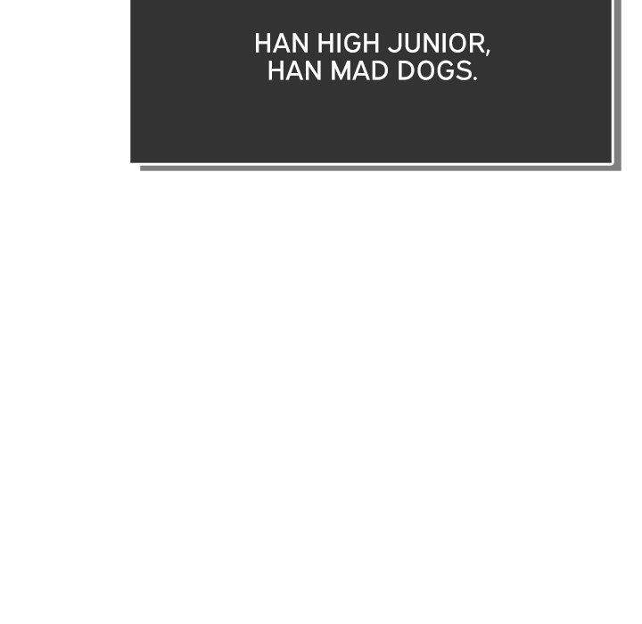 High School Legend Boost - episode 9 - 32