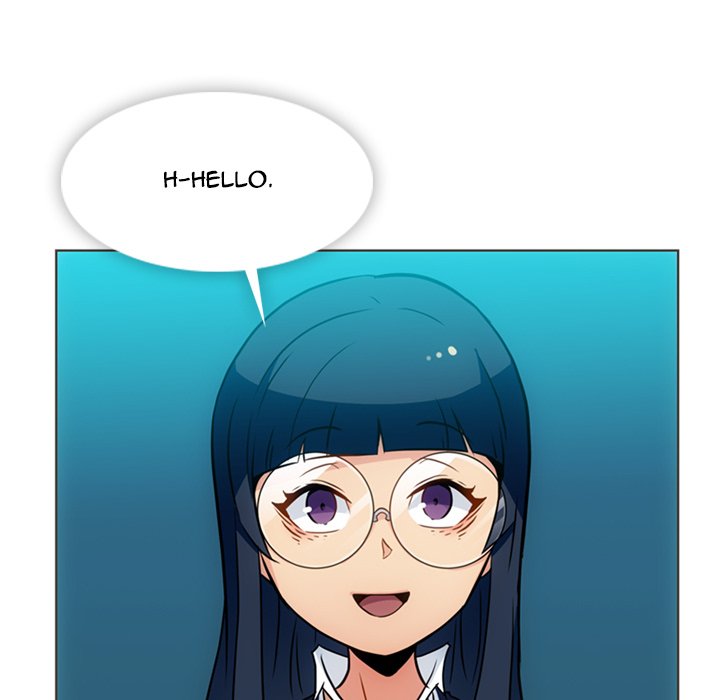 Such a Cute Spy - episode 30 - 38