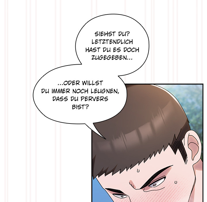 Ein ehrenwerter Mann - episode 76 - 108
