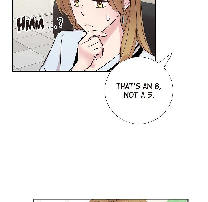 Dubious Moon - episode 19 - 18