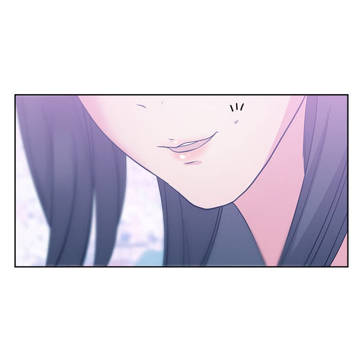 Soojungs Comicladen - episode 32 - 52