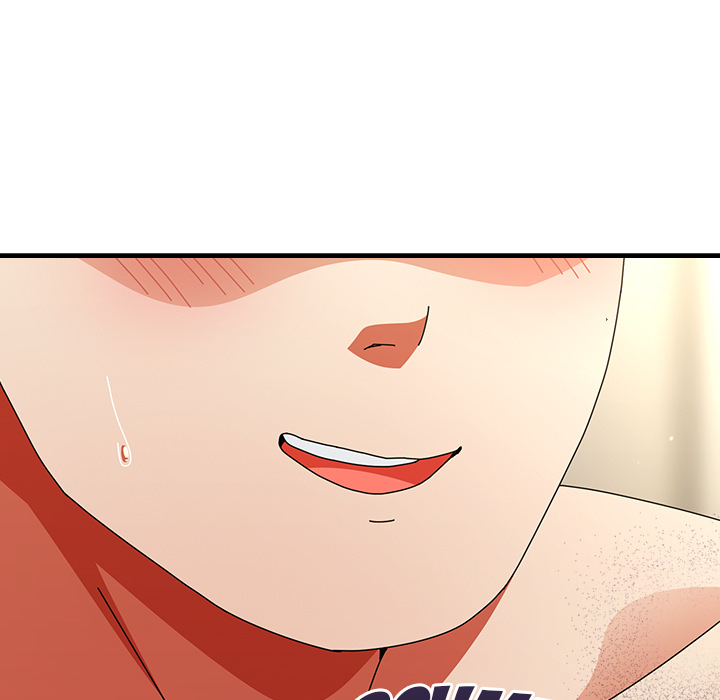 Mach ein Bild von mir - episode 16 - 80
