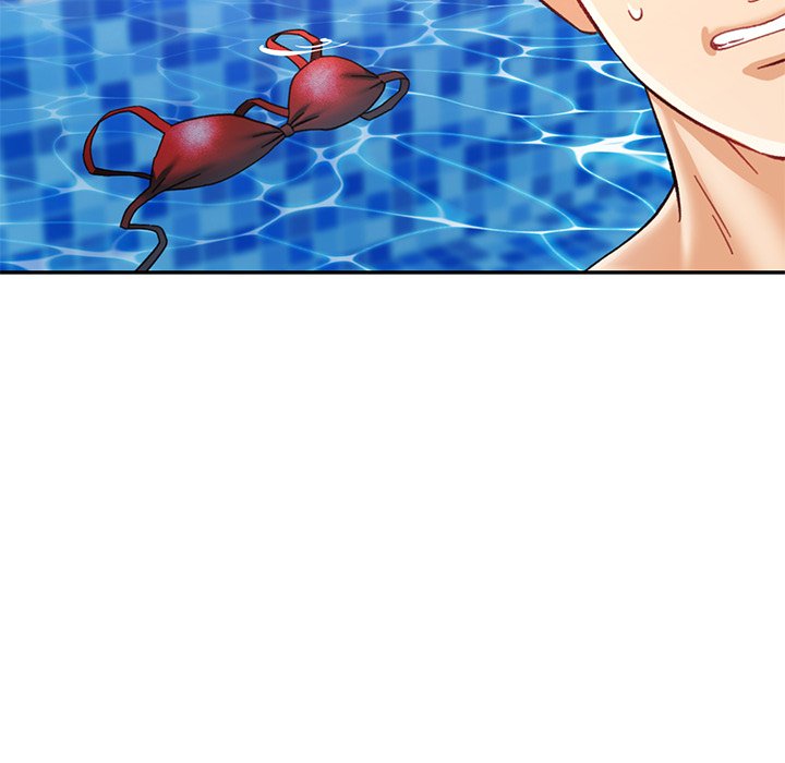 A Girl I Used to Know - episode 20 - 16