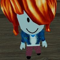 original sound - user44553095399188