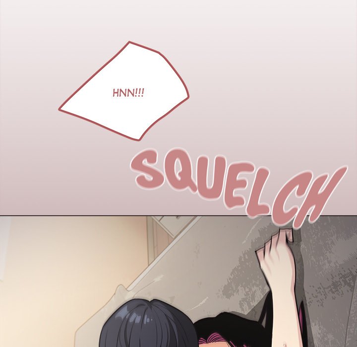 Someone Stop Her! - episode 10 - 95