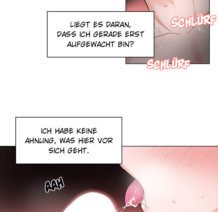 Pheromon Sorbet♥ - episode 3 - 59
