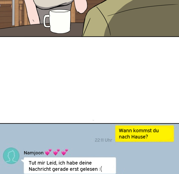 Zuckerwattentraum - episode 41 - 52