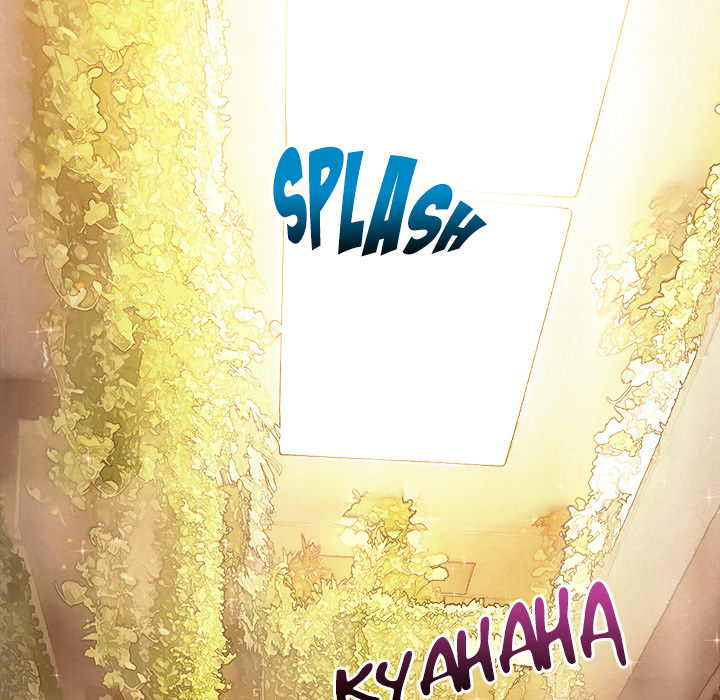 My High School Bully - episode 258 - 101