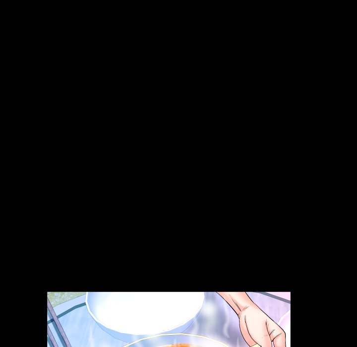 Secret Life - episode 25 - 50