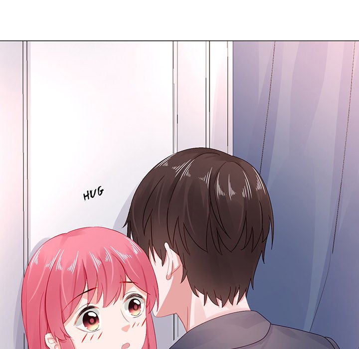 A Marriage for Sale - episode 13 - 50