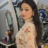 TikTok Account - https://p16-sg.tiktokcdn.com/tos-alisg-avt-0068/0c41501188f623270ebed9b88e65abbd~tplv-tiktokx-cropcenter-q:200:200:q70.jpg