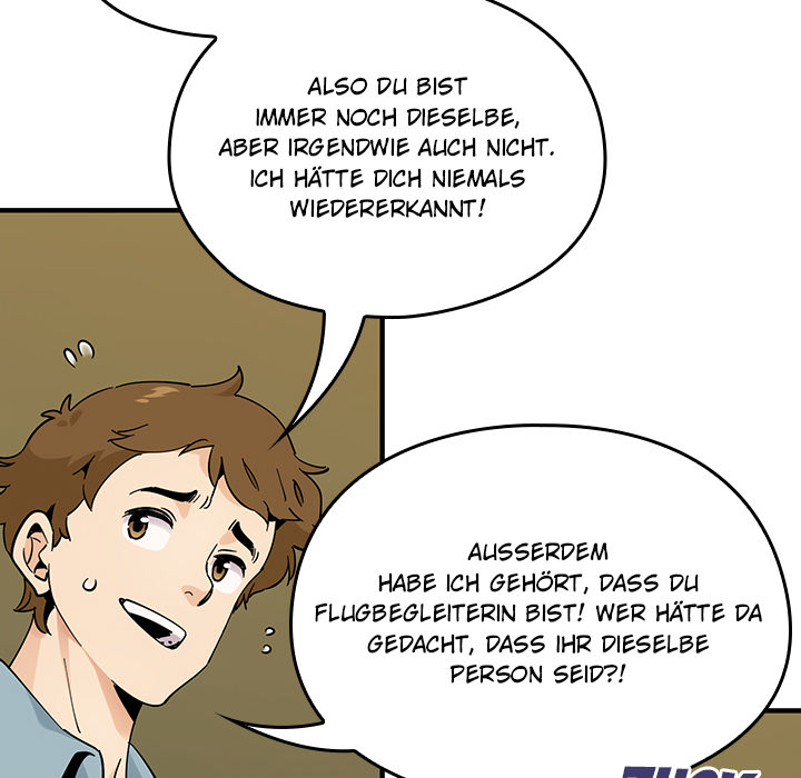 Fabrik der Liebe - episode 5 - 65