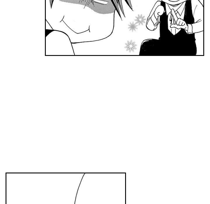 Pirka Love - episode 1 - 35