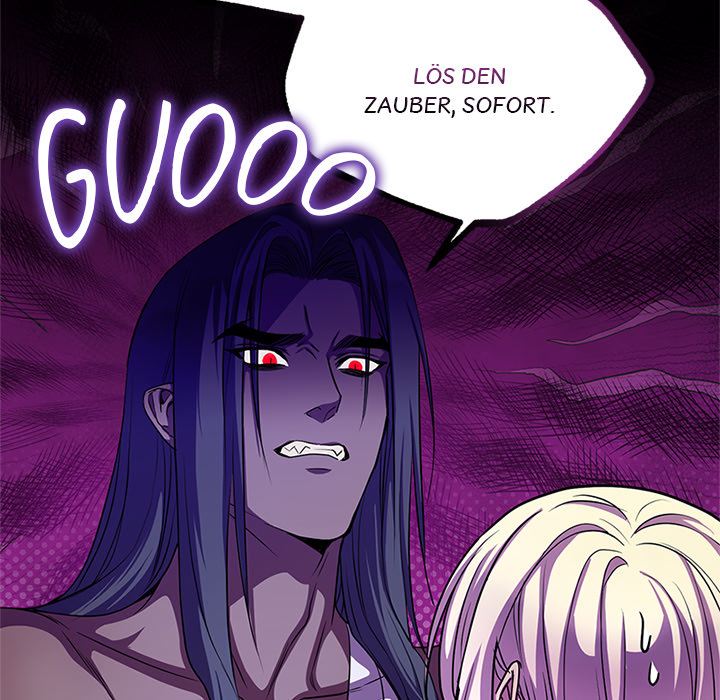 Blutmond - episode 52 - 82
