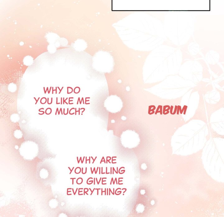 Easy to Read - episode 17 - 63
