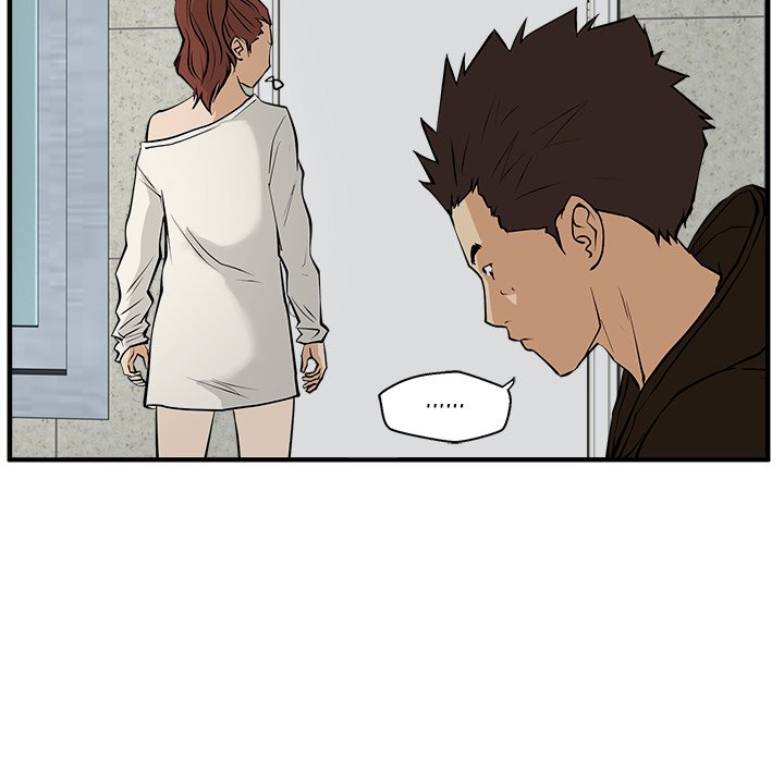 Mr. Kang - episode 29 - 25