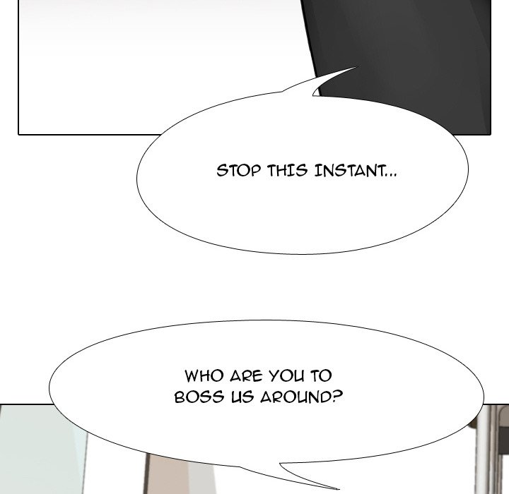 Our Exchange - episode 41 - 32