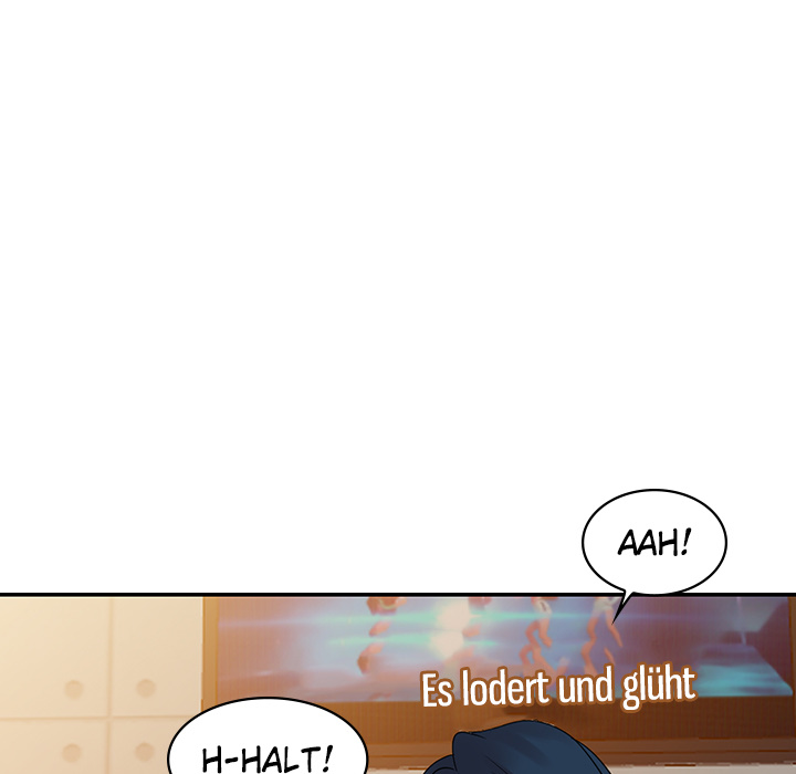 Tagträume - episode 9 - 141