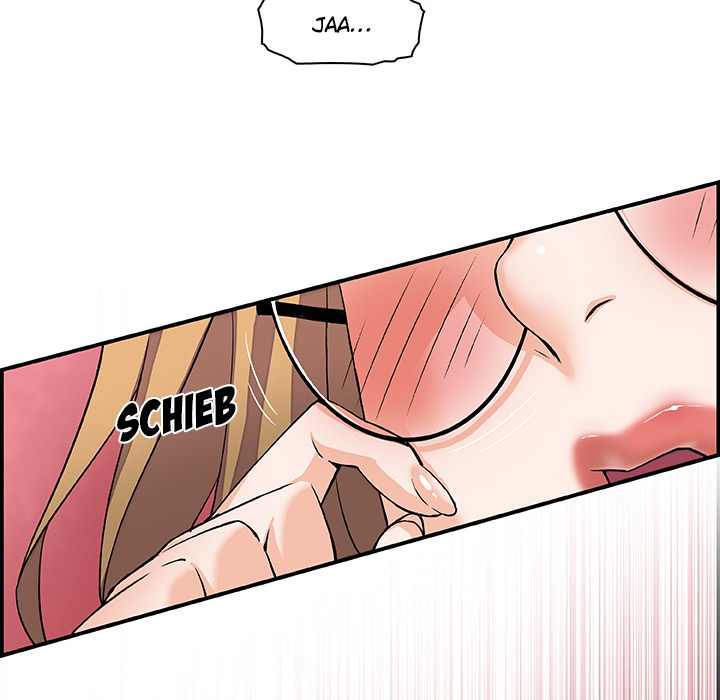 Es ist kompliziert - episode 2 - 24