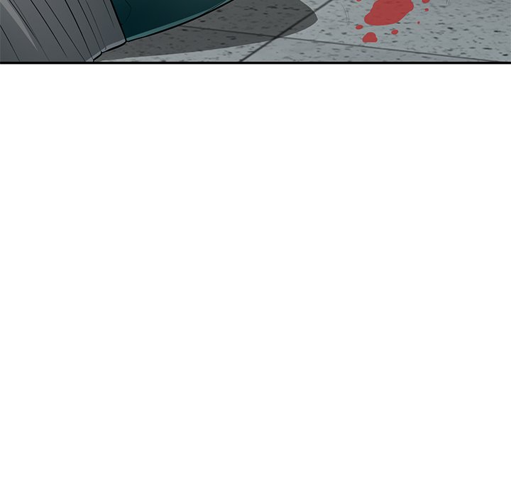 The Family Tree - episode 49 - 56