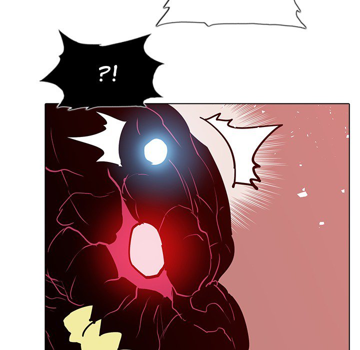 The Fang of Yeongno - episode 17 - 55
