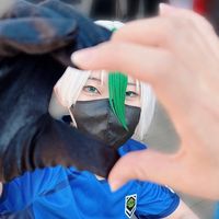 two2_cosplay