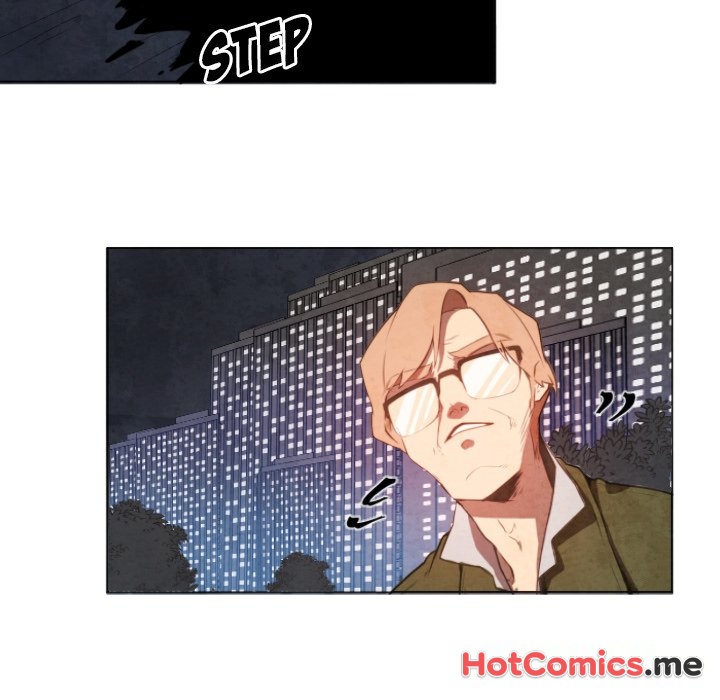 Black Hound - episode 4 - 15
