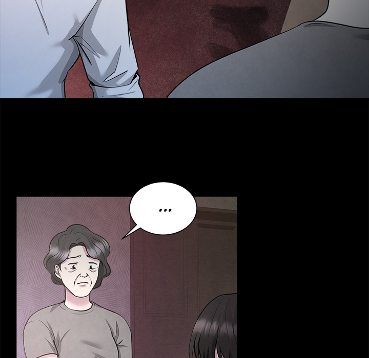 Demon Cat - episode 5 - 40